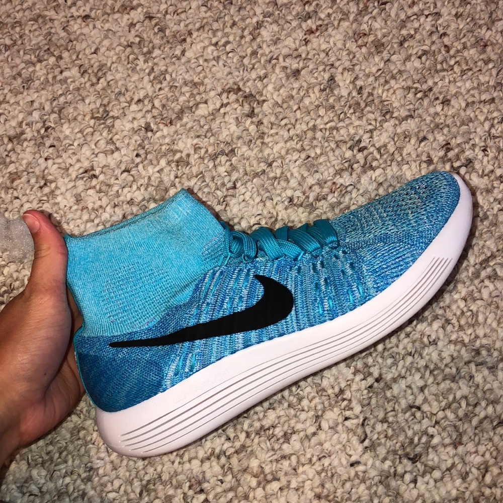 Nike LUNAREPIC